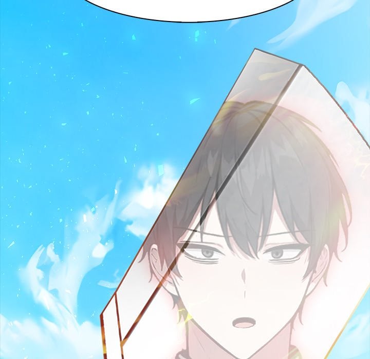 draco-knight-commander-uncensored-chap-35-63