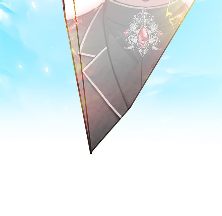 draco-knight-commander-uncensored-chap-35-64