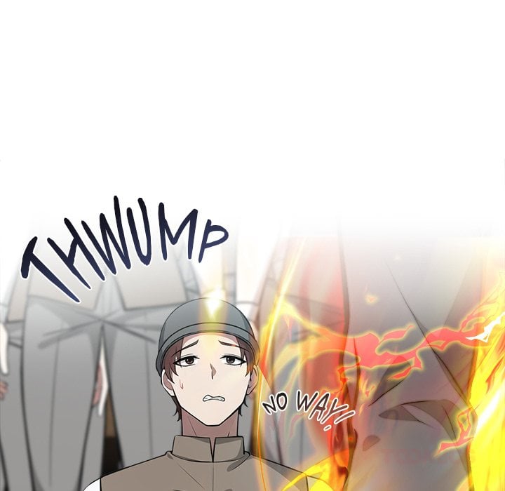 draco-knight-commander-uncensored-chap-35-65