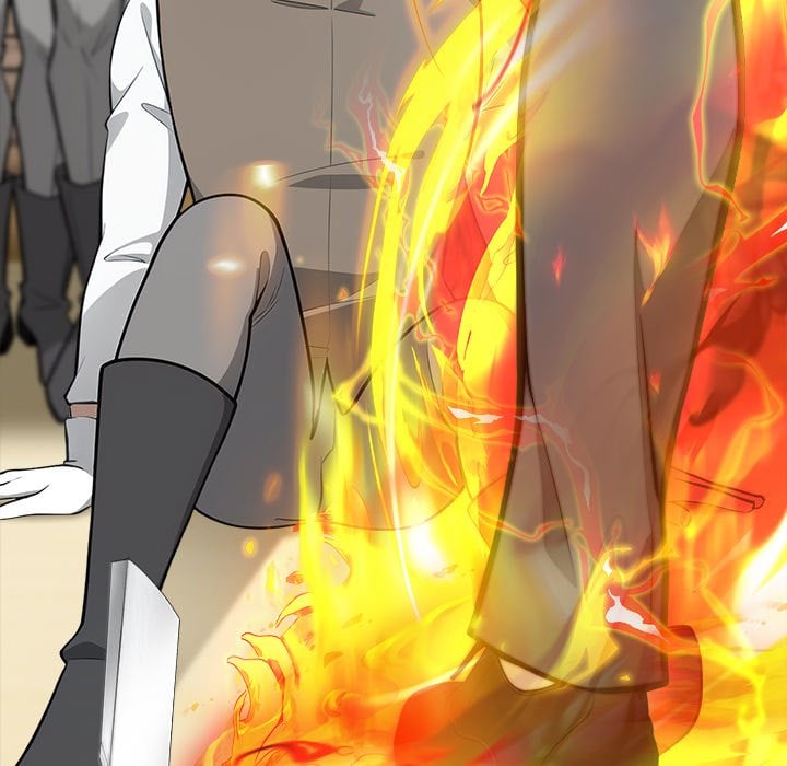 draco-knight-commander-uncensored-chap-35-66