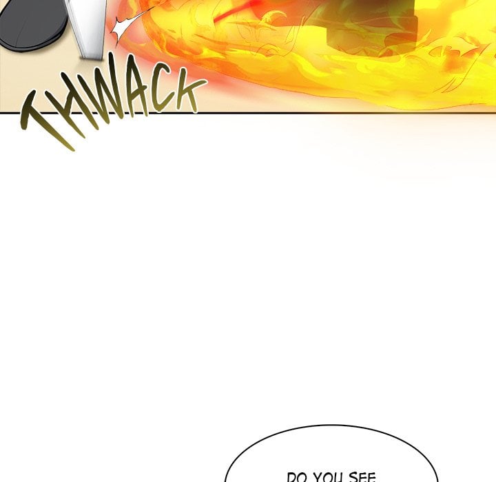 draco-knight-commander-uncensored-chap-35-67