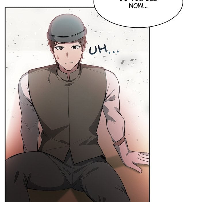 draco-knight-commander-uncensored-chap-35-68