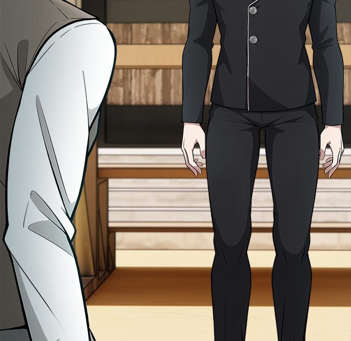 draco-knight-commander-uncensored-chap-35-6