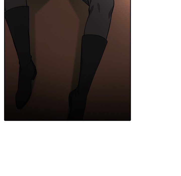 draco-knight-commander-uncensored-chap-35-69