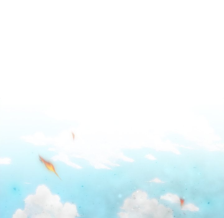 draco-knight-commander-uncensored-chap-35-70