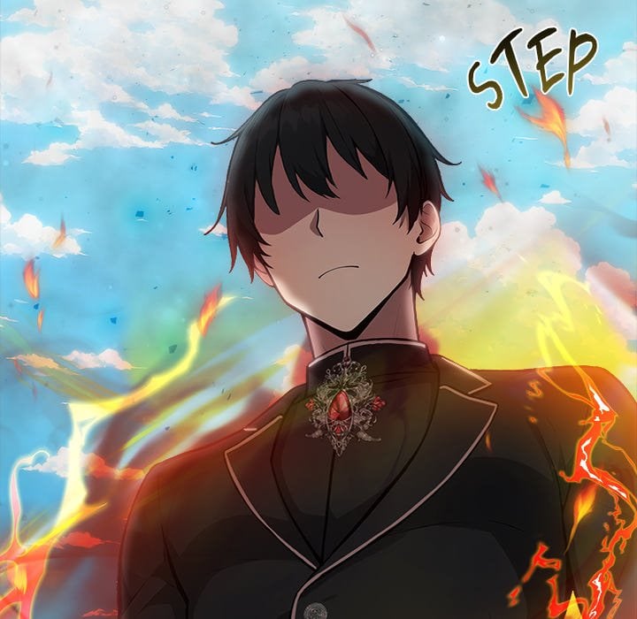 draco-knight-commander-uncensored-chap-35-71