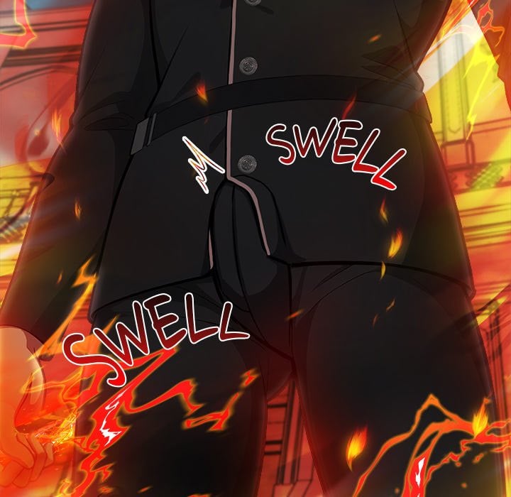 draco-knight-commander-uncensored-chap-35-72