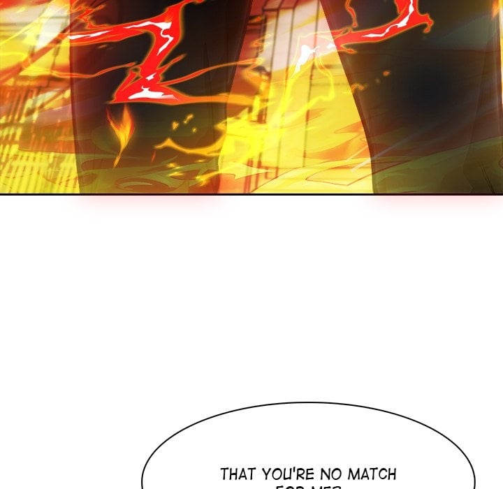 draco-knight-commander-uncensored-chap-35-73