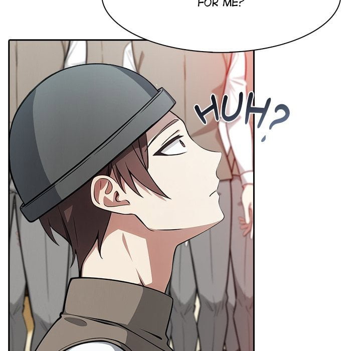 draco-knight-commander-uncensored-chap-35-74