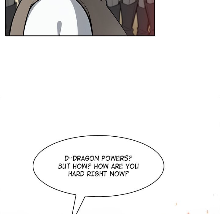 draco-knight-commander-uncensored-chap-35-75