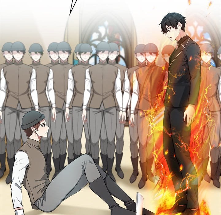 draco-knight-commander-uncensored-chap-35-76