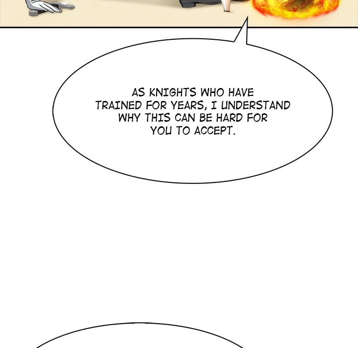 draco-knight-commander-uncensored-chap-35-77
