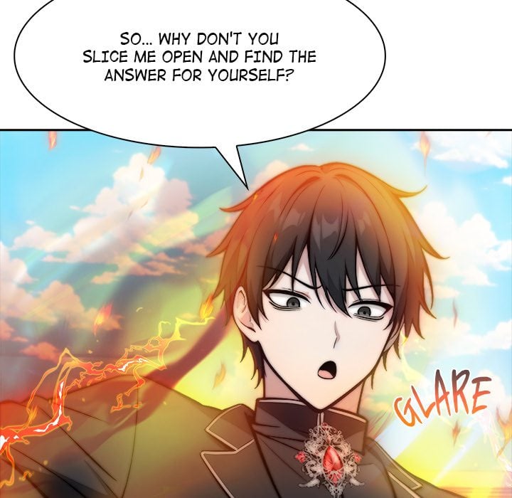 draco-knight-commander-uncensored-chap-35-78