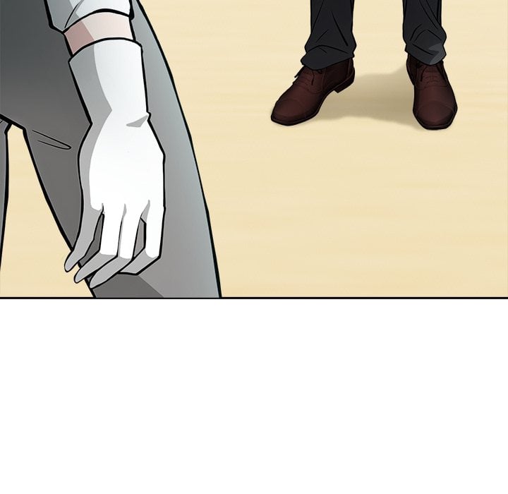 draco-knight-commander-uncensored-chap-35-7