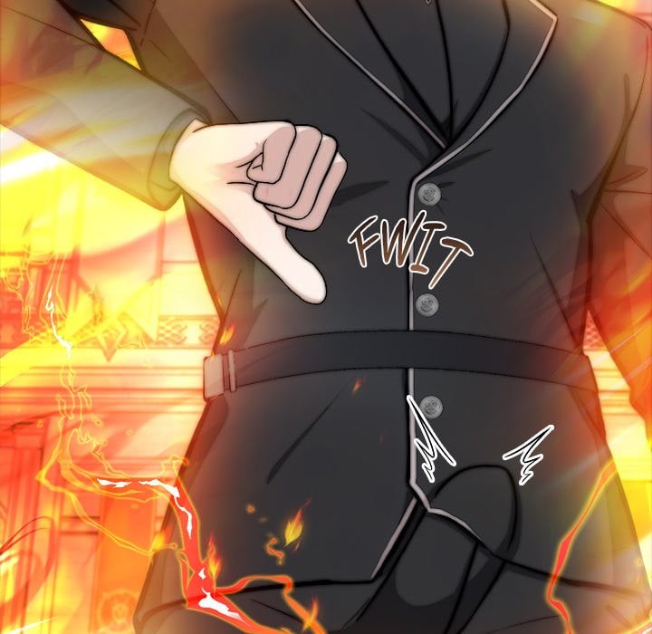 draco-knight-commander-uncensored-chap-35-79