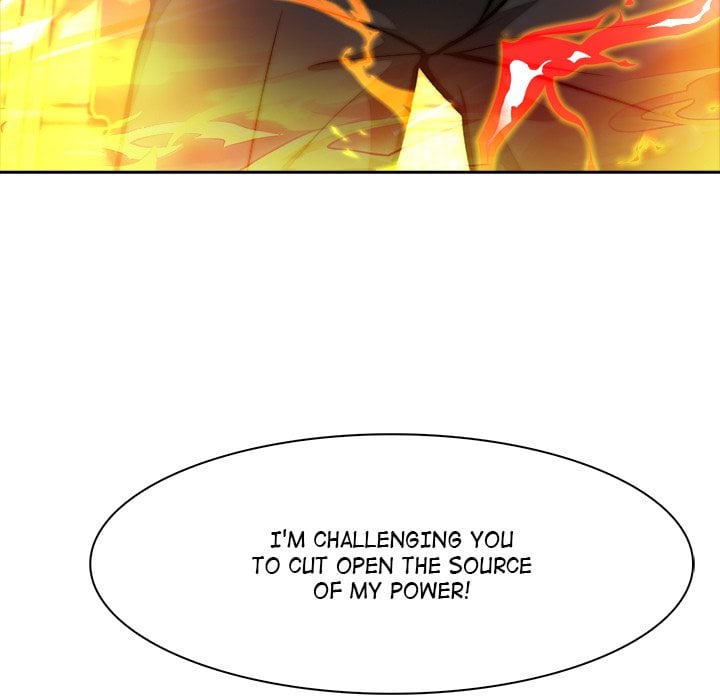 draco-knight-commander-uncensored-chap-35-80