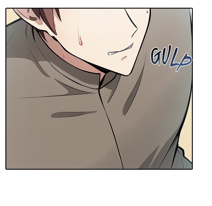draco-knight-commander-uncensored-chap-35-81