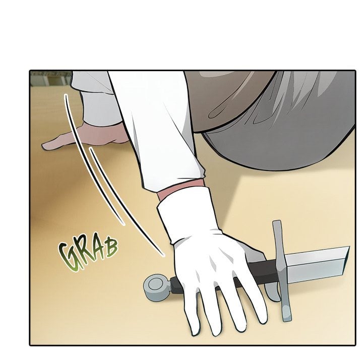 draco-knight-commander-uncensored-chap-35-82