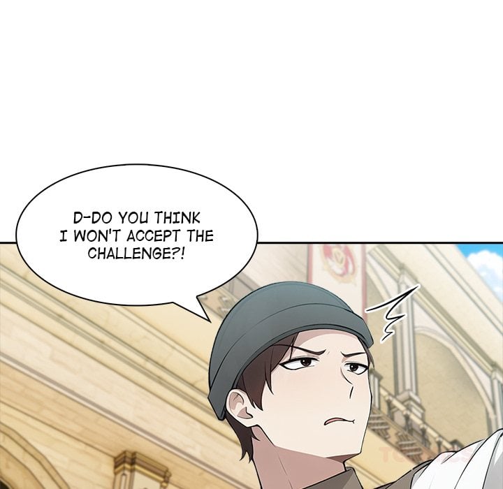 draco-knight-commander-uncensored-chap-35-83