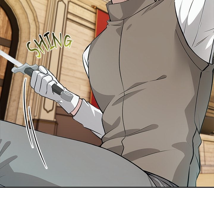draco-knight-commander-uncensored-chap-35-84