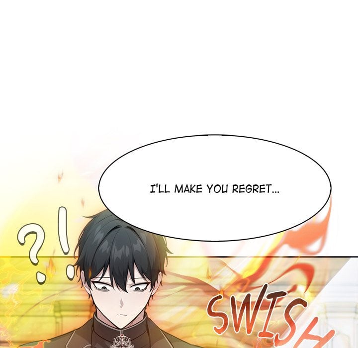 draco-knight-commander-uncensored-chap-35-85