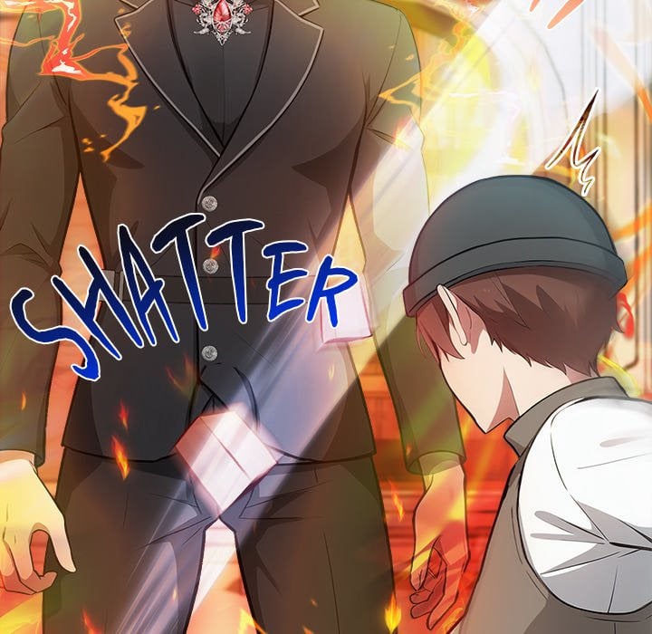 draco-knight-commander-uncensored-chap-35-86