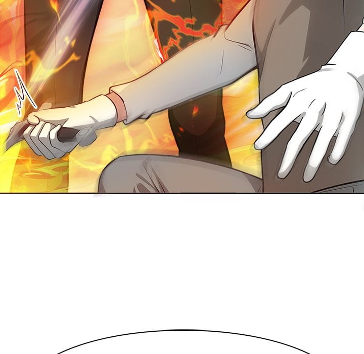 draco-knight-commander-uncensored-chap-35-87