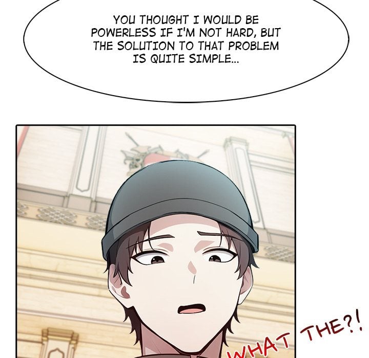 draco-knight-commander-uncensored-chap-35-88
