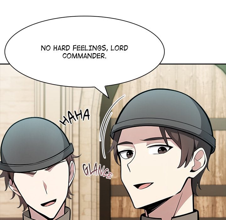draco-knight-commander-uncensored-chap-35-8