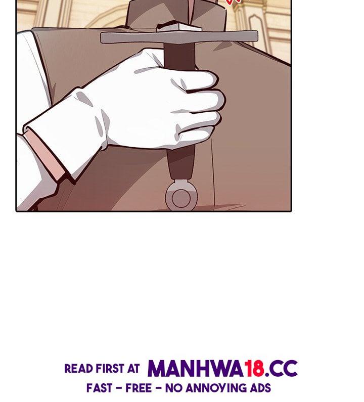 draco-knight-commander-uncensored-chap-35-89