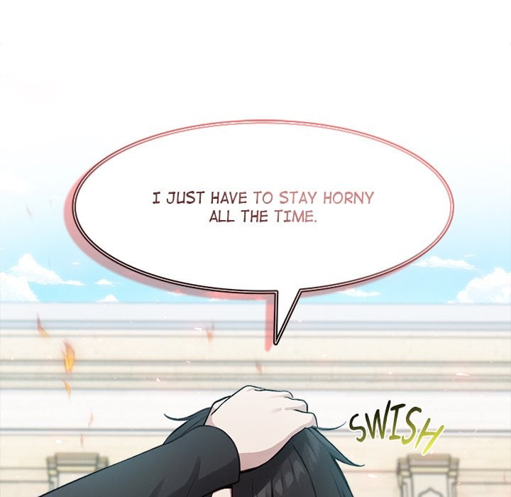 draco-knight-commander-uncensored-chap-35-90