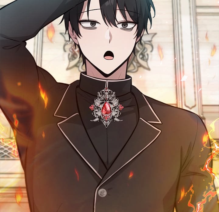 draco-knight-commander-uncensored-chap-35-91