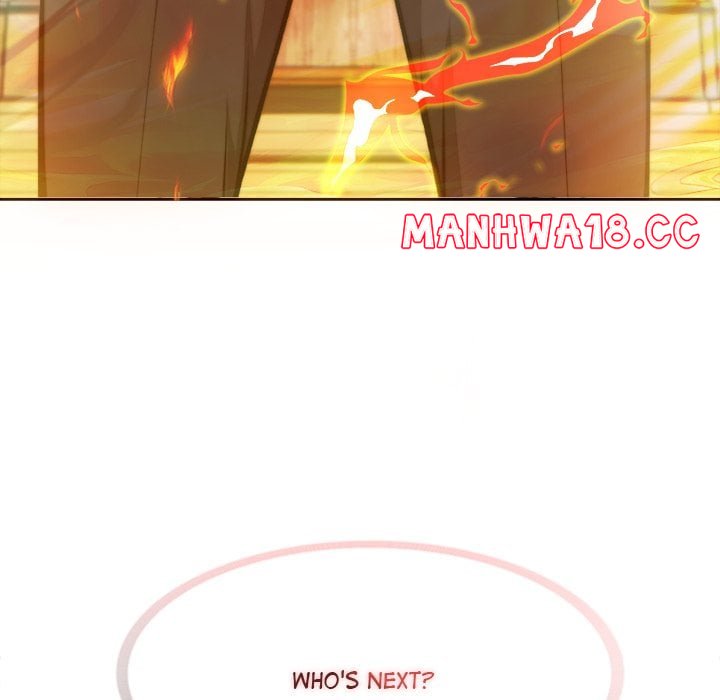 draco-knight-commander-uncensored-chap-35-93