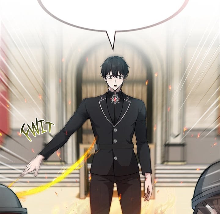draco-knight-commander-uncensored-chap-35-94