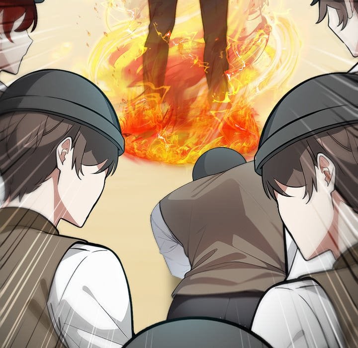 draco-knight-commander-uncensored-chap-35-95