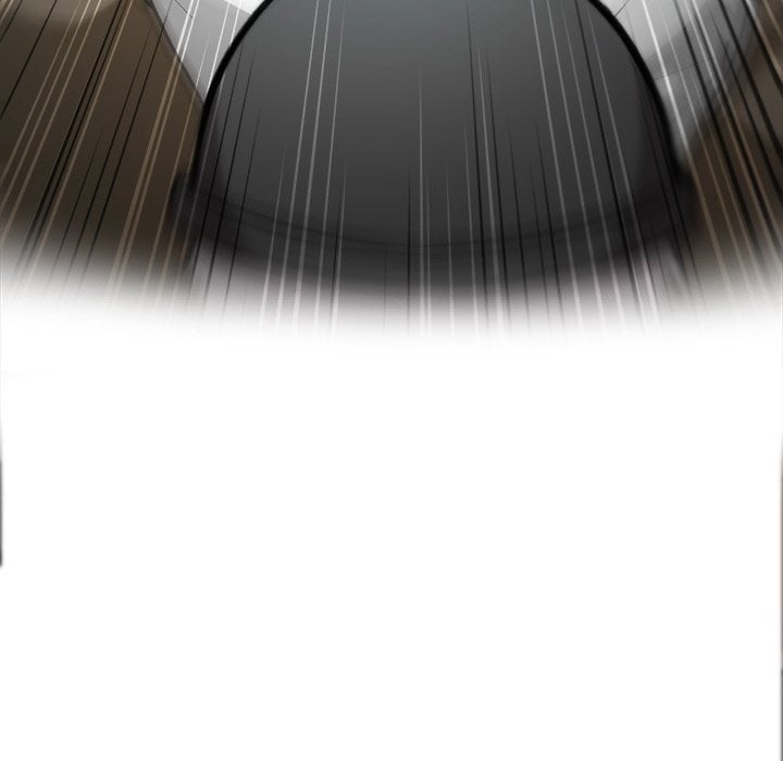 draco-knight-commander-uncensored-chap-35-96