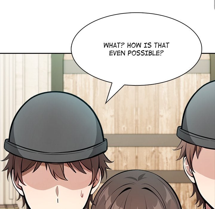 draco-knight-commander-uncensored-chap-35-97