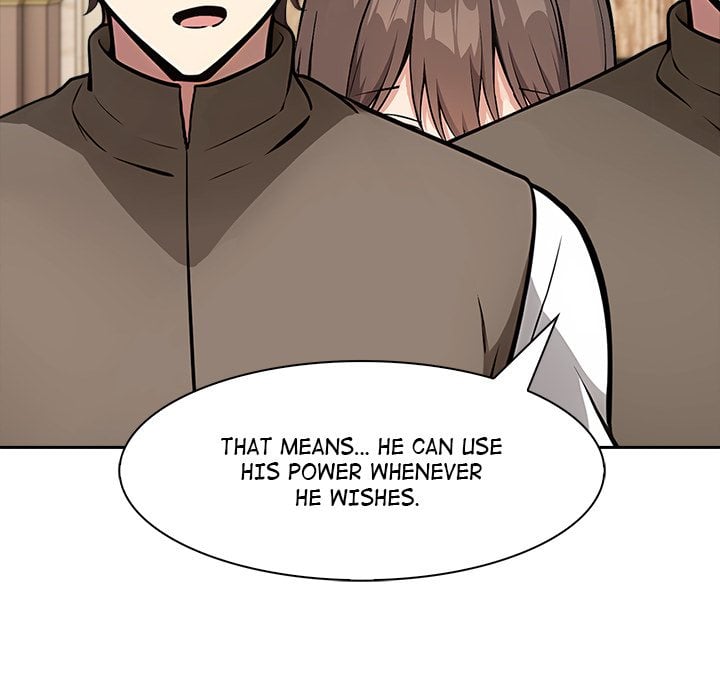draco-knight-commander-uncensored-chap-35-98
