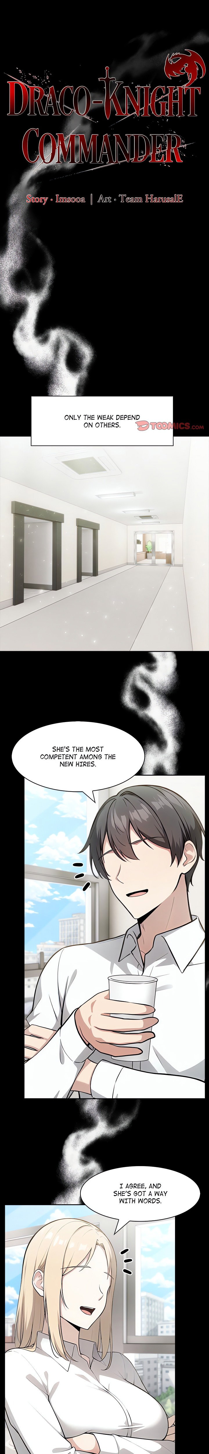 draco-knight-commander-uncensored-chap-36-0