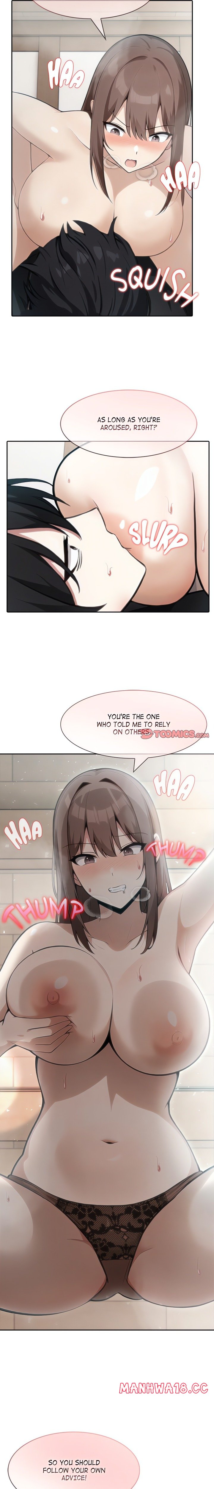 draco-knight-commander-uncensored-chap-36-9