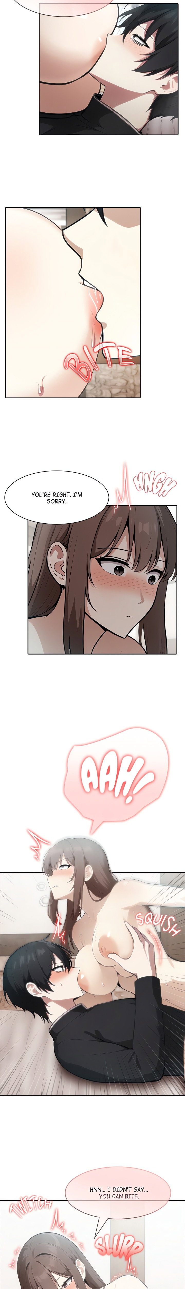 draco-knight-commander-uncensored-chap-36-10