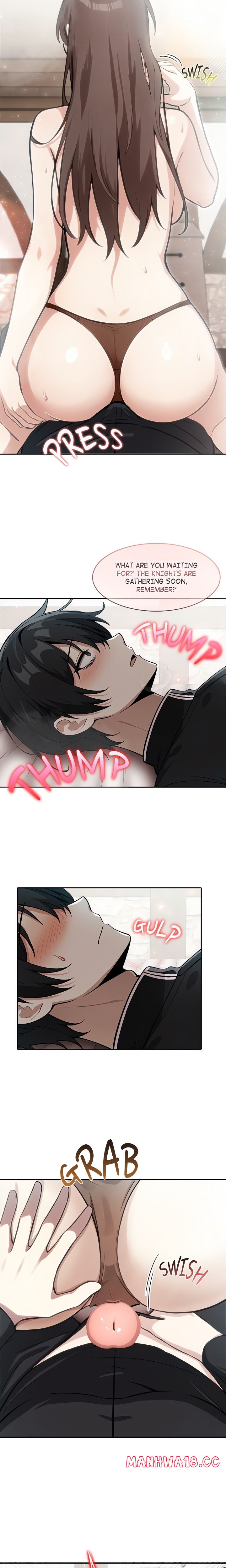 draco-knight-commander-uncensored-chap-36-14