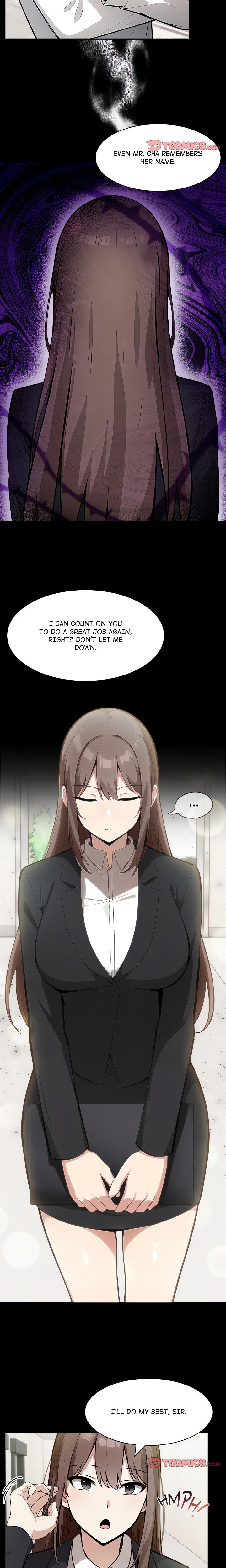 draco-knight-commander-uncensored-chap-36-1