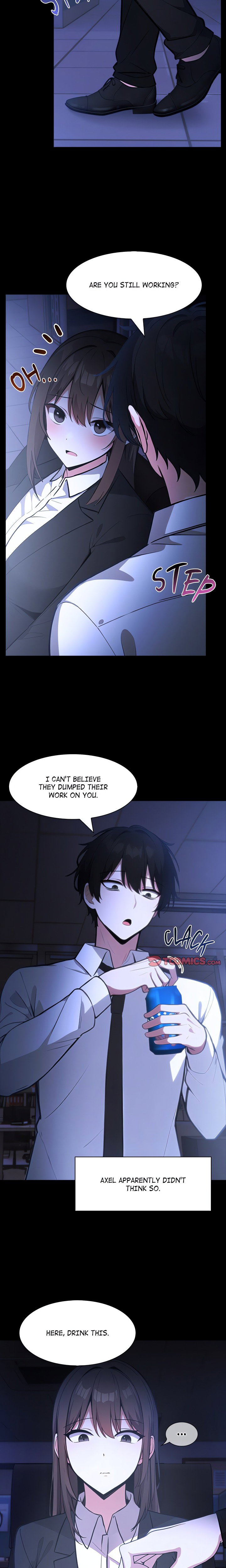 draco-knight-commander-uncensored-chap-36-3