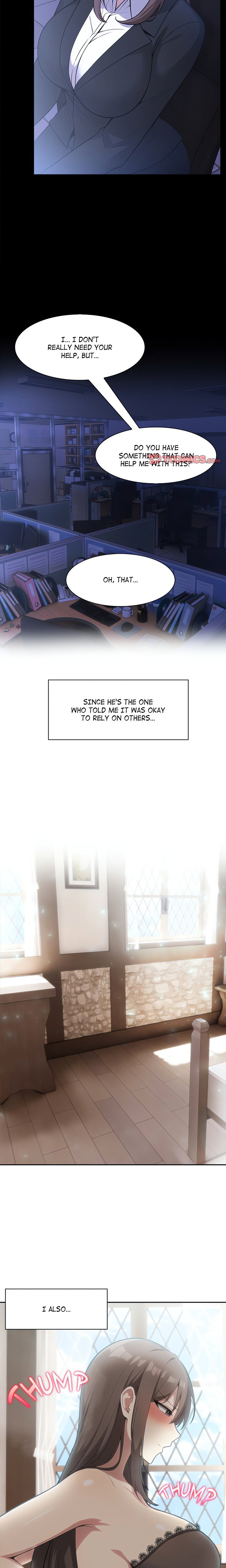 draco-knight-commander-uncensored-chap-36-5