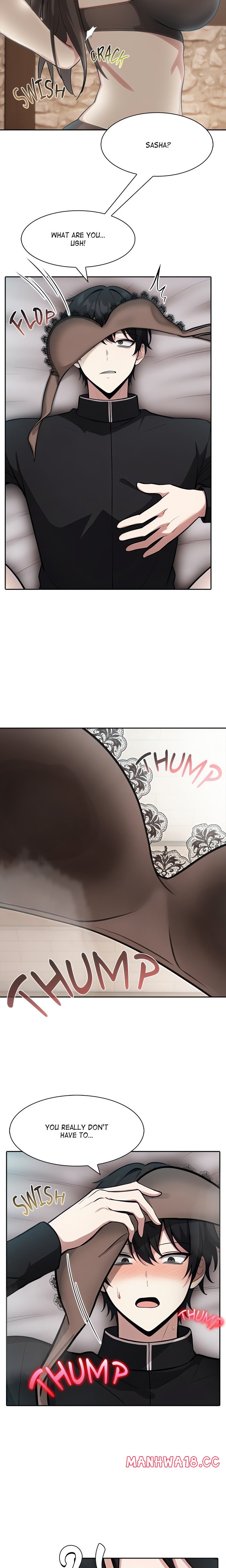 draco-knight-commander-uncensored-chap-36-6