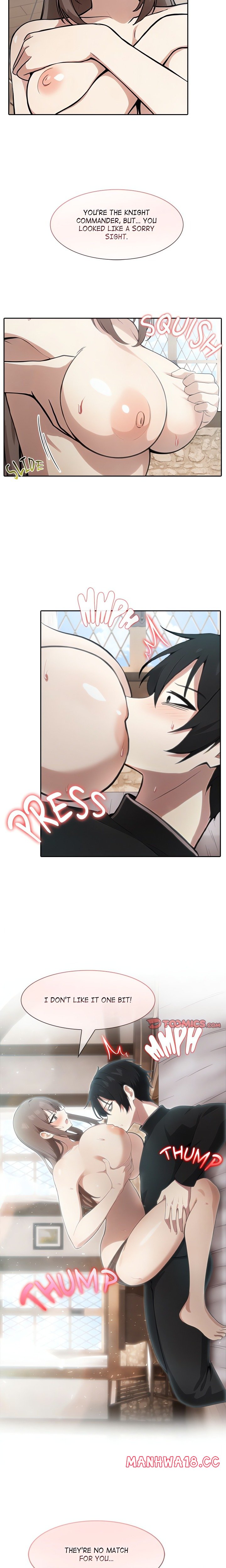 draco-knight-commander-uncensored-chap-36-8