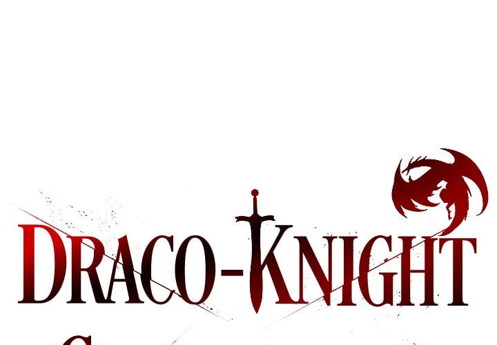 draco-knight-commander-uncensored-chap-37-0