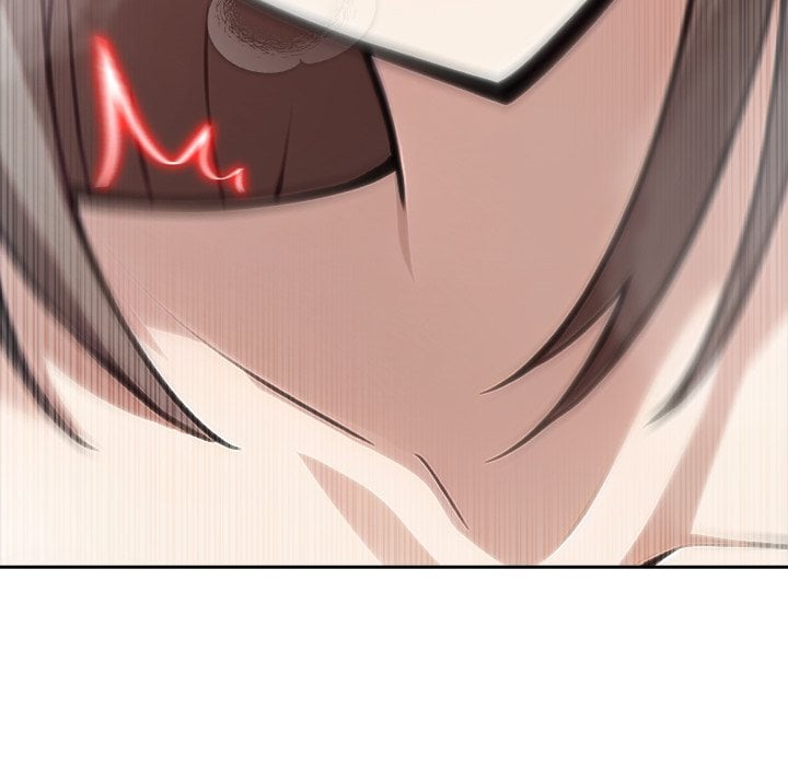 draco-knight-commander-uncensored-chap-37-9