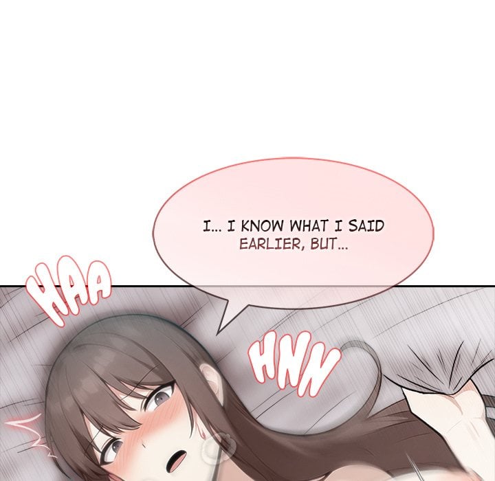 draco-knight-commander-uncensored-chap-37-102